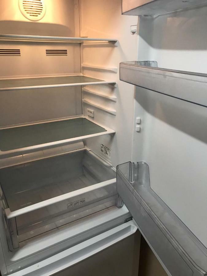 Apartamentos Con Patio Alicante Zewnętrze zdjęcie